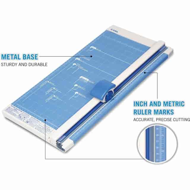 CUI12218 Product Image 3