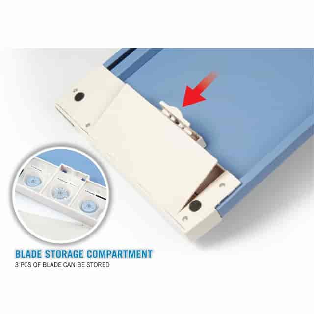 CUI12218 Product Image 4