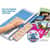CUI12218 Image Thumbnail 4