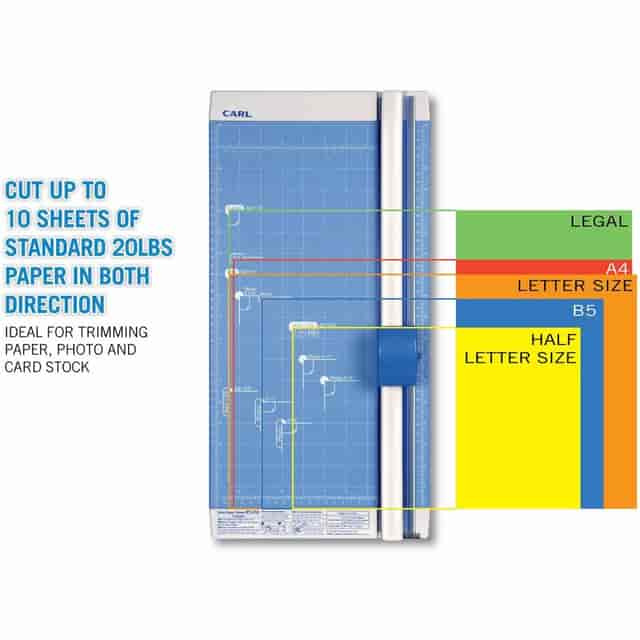 CUI12218 Product Image 6
