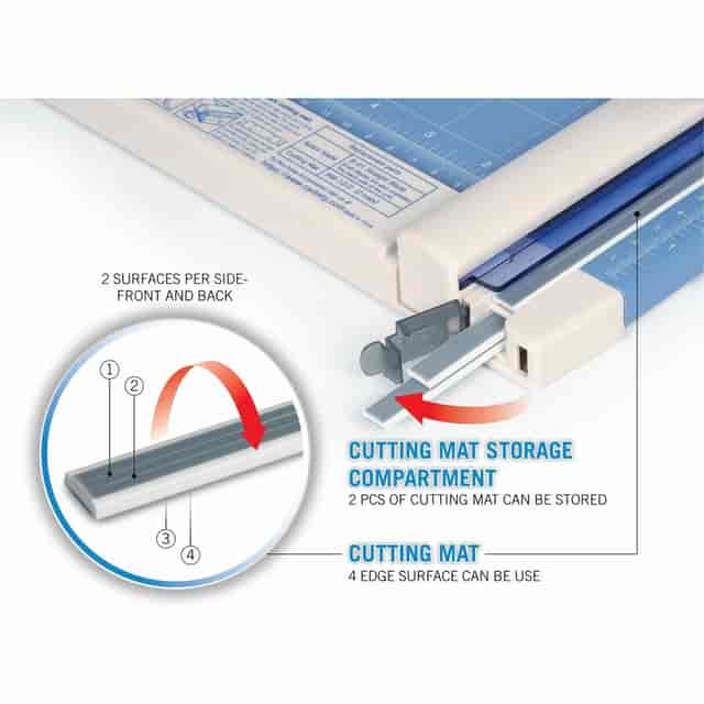 CUI12218 Product Image 7