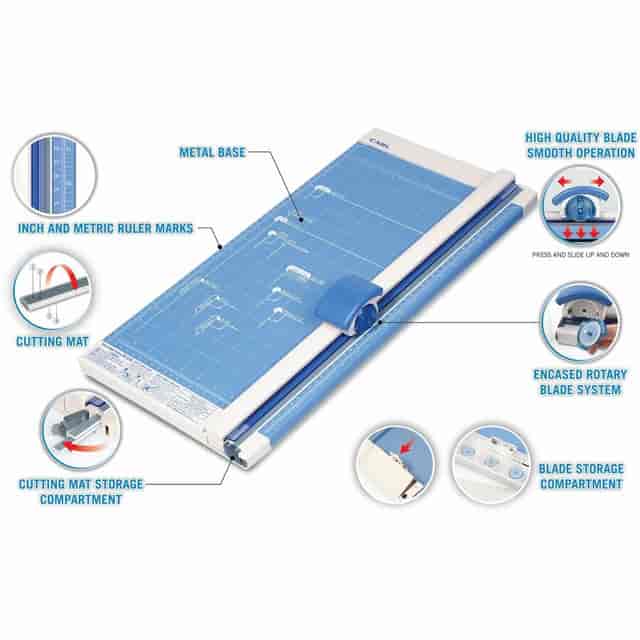 CUI12218 Product Image 8