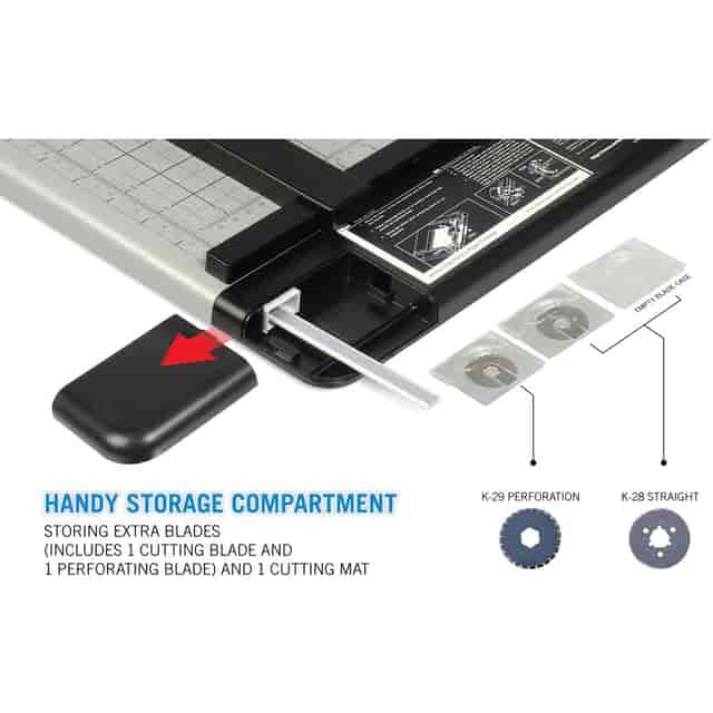 CUI12220 Product Image 4