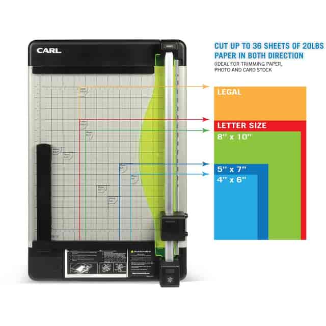 CUI12220 Product Image 7