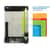 CUI12220 Image Thumbnail 6