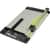 CUI12238 Image Thumbnail 1
