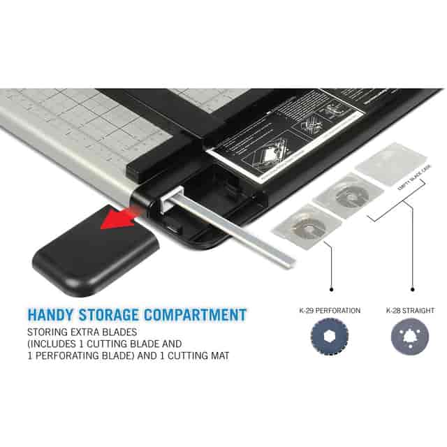 CUI12238 Product Image 2