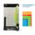 CUI12238 Image Thumbnail 4