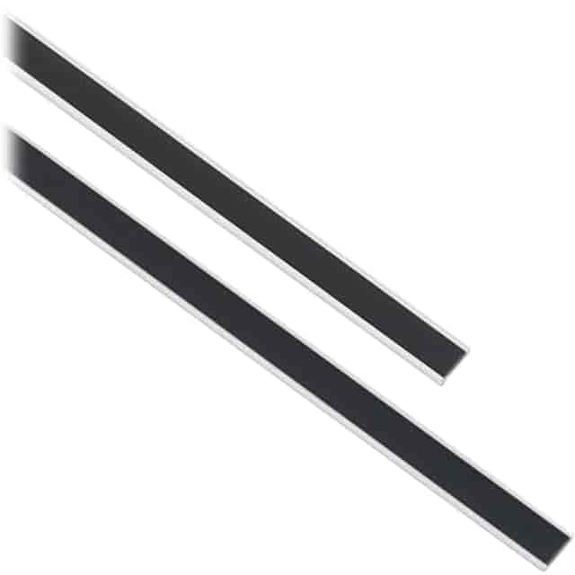 CUI16122 Product Image 2