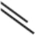 CUI16122 Image Thumbnail 1