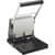 CUI63300 Image Thumbnail 1