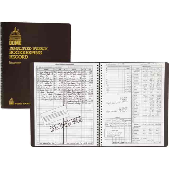 DOM600 Product Image 2