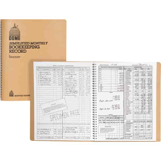 DOM612 Product Image 2