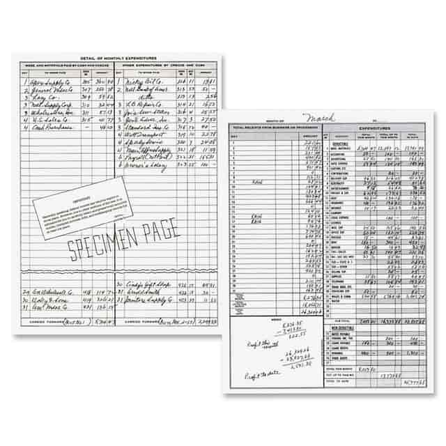 DOM612 Product Image 3