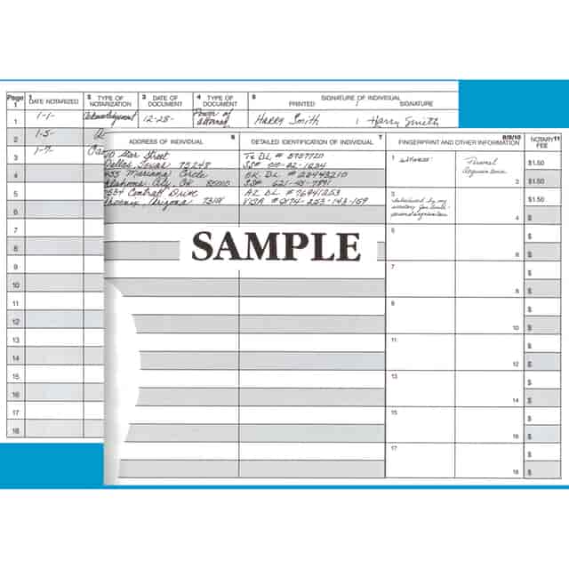 DOM880 Product Image 4