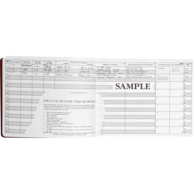 DOM880 Product Image 5
