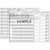 DOM880 Image Thumbnail 2