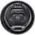 DCC16RCLBLK Image Thumbnail 2