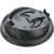 DCC16RCLBLK Image Thumbnail 1