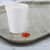 DCC6J6 Image Thumbnail 6