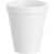 DCC6J6 Image Thumbnail 3