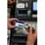 DRI351B1 Image Thumbnail 1