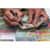 DRI351B1 Image Thumbnail 3