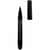 DRI351B1 Image Thumbnail 3