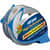 DUC07364 Image Thumbnail 1