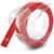 DYM520102 Image Thumbnail 1