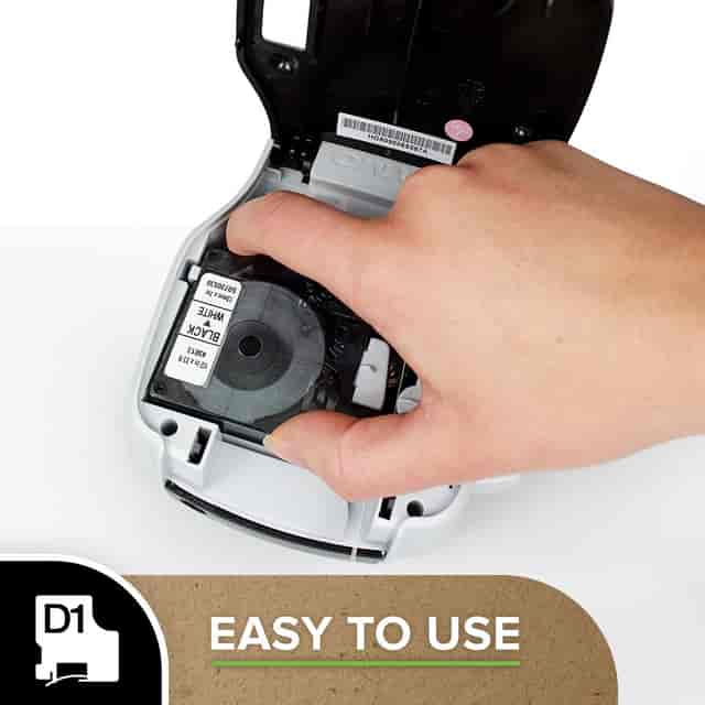 DYM520102 Product Image 4