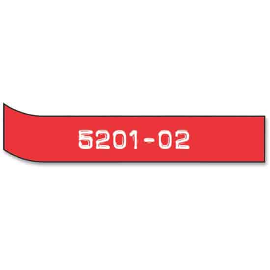 DYM520102 Product Image 2