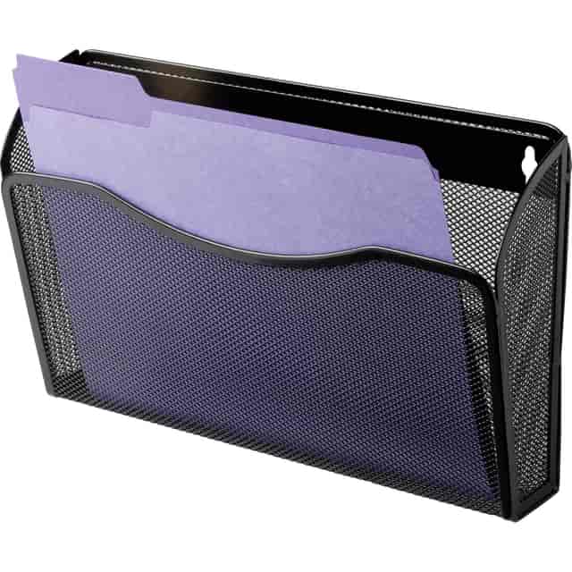 ROL21931 Product Image 2