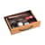 ROL22131 Image Thumbnail 1