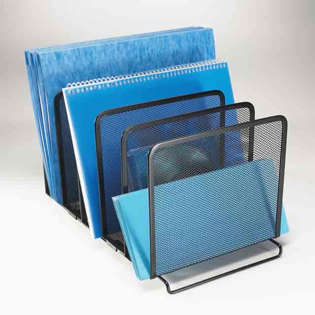 ROL22141 Product Image 2