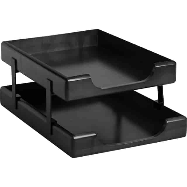 ROL62523 Product Image 2