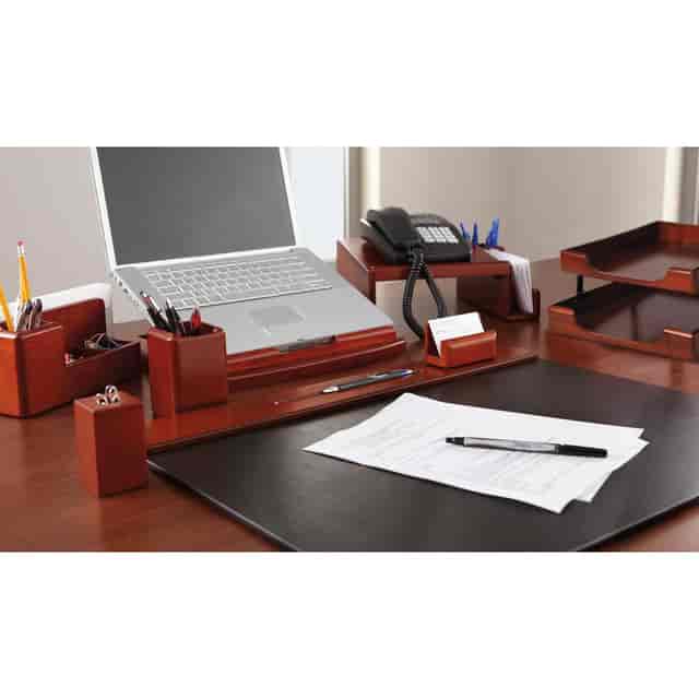 ROL62523 Product Image 3