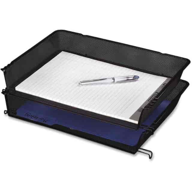 ROL62555 Product Image 2
