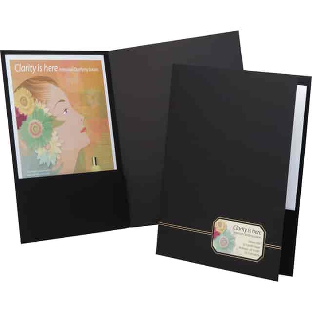 OXF04161 Product Image 2