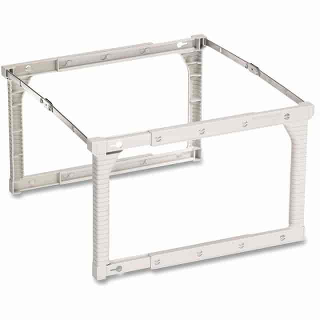 PFX04444 Product Image 2