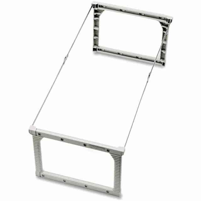 PFX04444 Product Image 3
