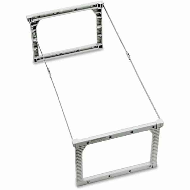 PFX04444 Product Image 4