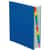PFX11013 Image Thumbnail 1