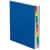 PFX11015 Image Thumbnail 1