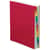 PFX11017 Image Thumbnail 1