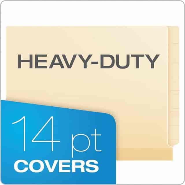 PFX11230 Product Image 4