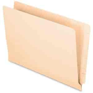 PFX11230 Product Image 2