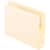 PFX12832 Image Thumbnail 1