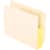 PFX12834 Image Thumbnail 1