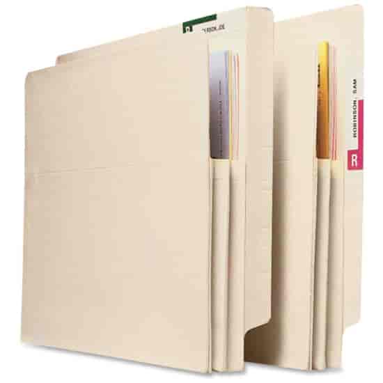 PFX12834 Product Image 2
